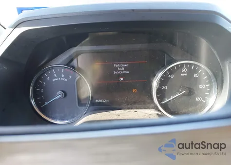 2024 Ford Expedition Limited Max from USA, damaged, VIN 1FMJK1K89REA34747